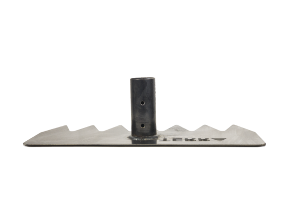 McLeod - Trail Rake - immagine 3