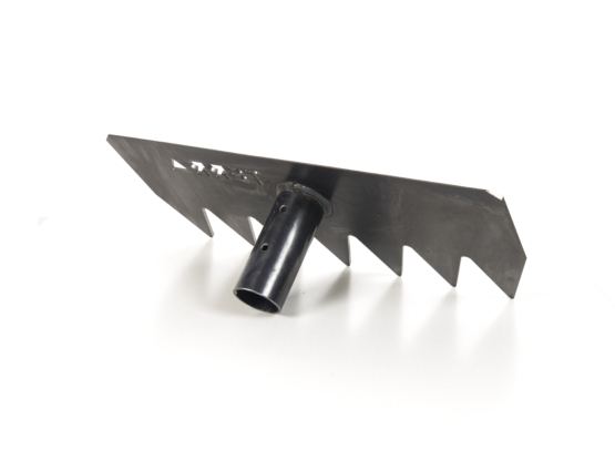 McLeod - Trail Rake - immagine 2