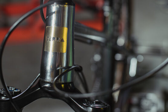 CODADURA SERIE SPECIALE 001 - immagine 7