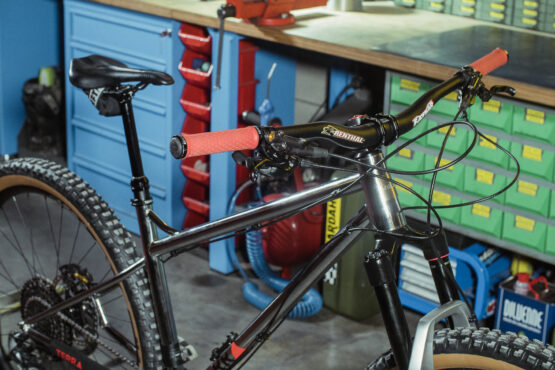 CODADURA SERIE SPECIALE 001 - immagine 3