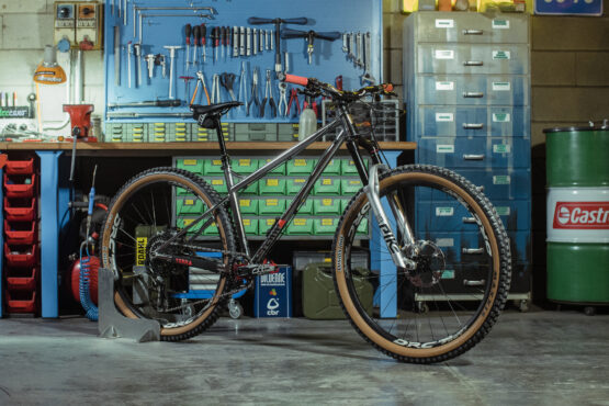 CODADURA SERIE SPECIALE 001 - immagine 2