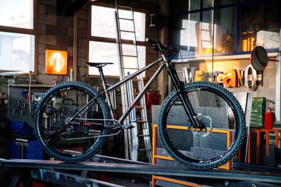 CODADURA SERIE SPECIALE 000 - immagine 5