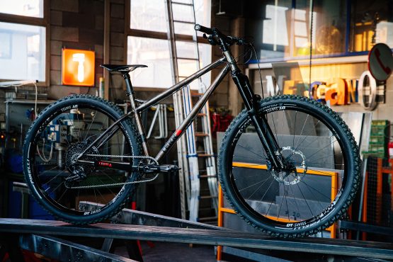 CODADURA SERIE SPECIALE 000 - immagine 6