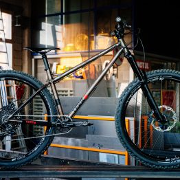 codadura_rust_007