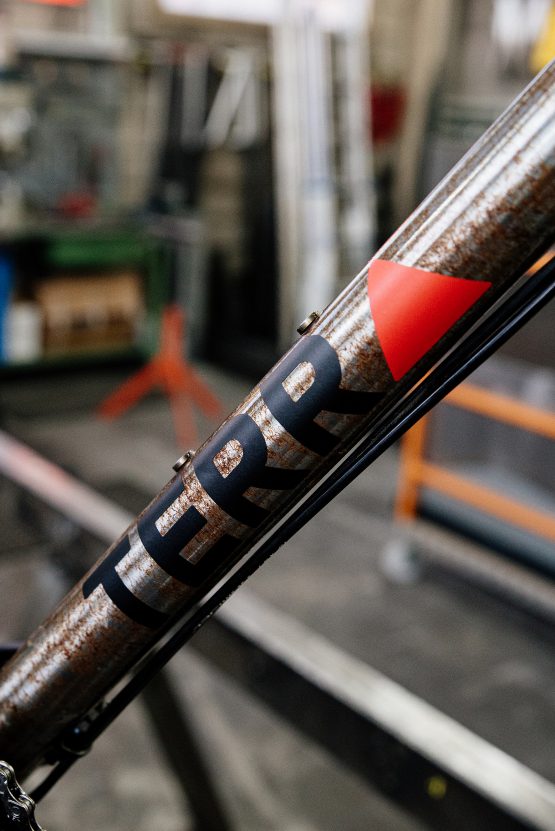 CODADURA SERIE SPECIALE 000 - immagine 10