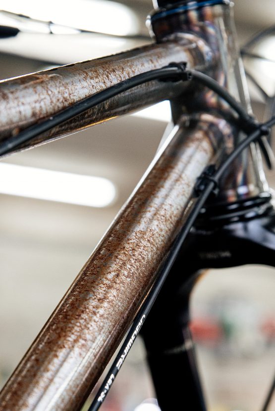 CODADURA SERIE SPECIALE 000 - immagine 12