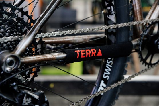 CODADURA SERIE SPECIALE 000 - immagine 14