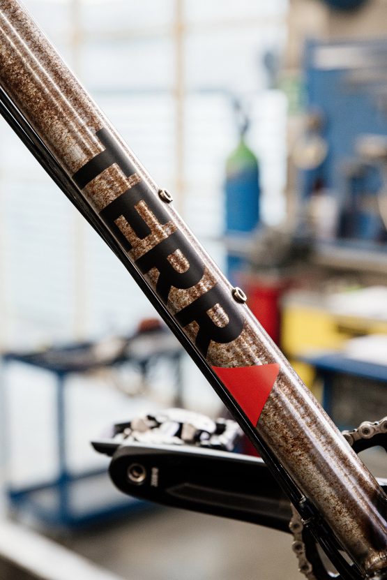 CODADURA SERIE SPECIALE 000 - immagine 15