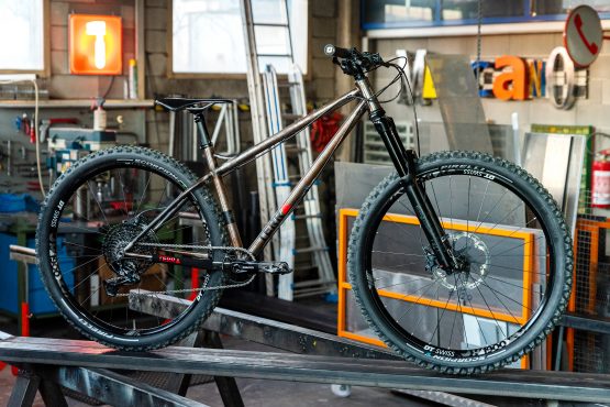 CODADURA SERIE SPECIALE 000 - immagine 16