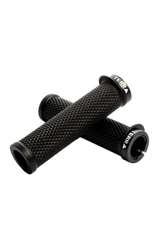 TERRA GRIPS