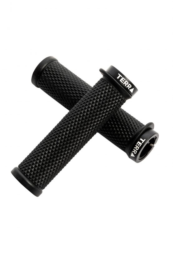 TERRA GRIPS - immagine 4