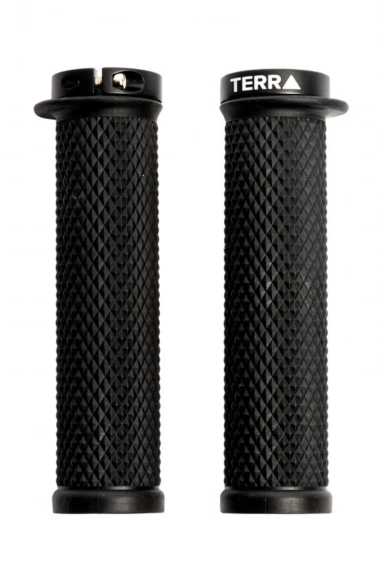 TERRA GRIPS - immagine 3