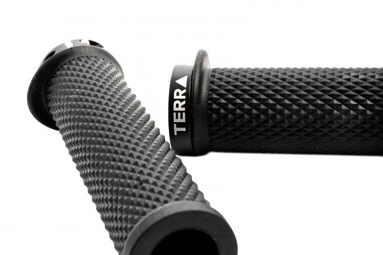 TERRA GRIPS - immagine 2