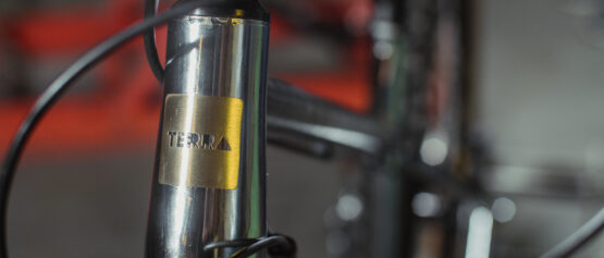 CODADURA SERIE SPECIALE 001 - immagine 9