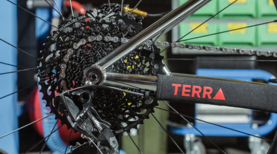 CODADURA SERIE SPECIALE 001 - immagine 8