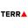 www.terrabikes.it