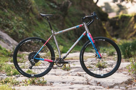 ESSENZA SERIE SPECIALE 004