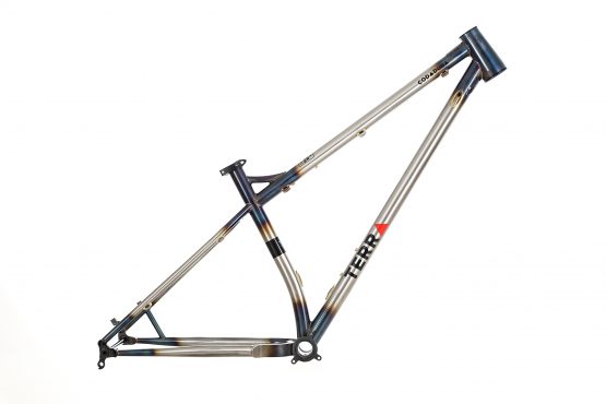 CODADURA TRAIL - immagine 2