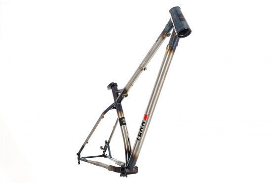 CODADURA TRAIL - immagine 3
