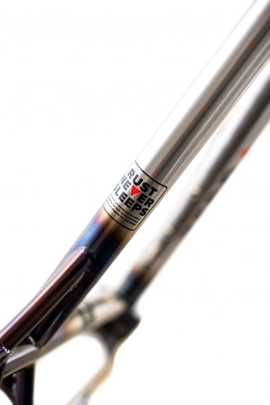 CODADURA TRAIL - immagine 4