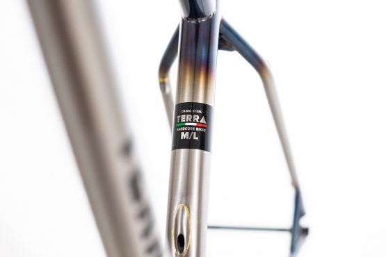 CODADURA TRAIL - immagine 6