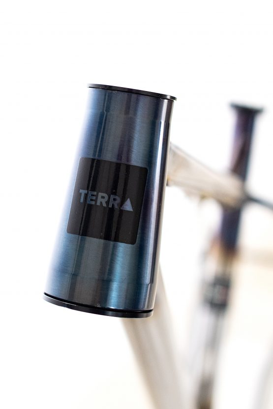 CODADURA TRAIL - immagine 8