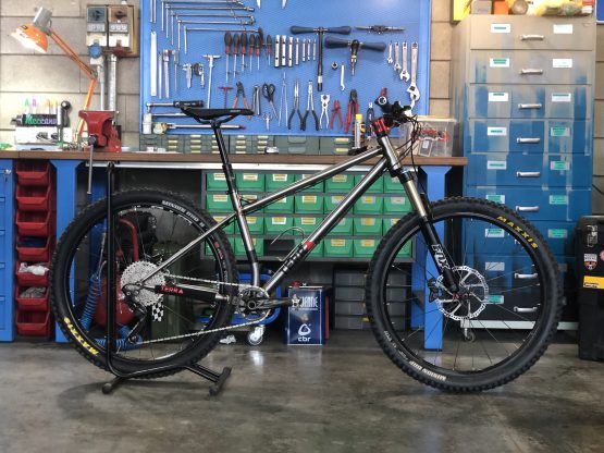 CODADURA SERIE SPECIALE 003