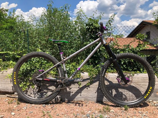 CODADURA SERIE SPECIALE 005 - immagine 2