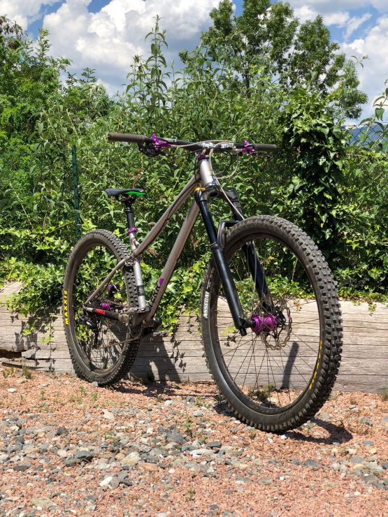 CODADURA SERIE SPECIALE 005 - immagine 3