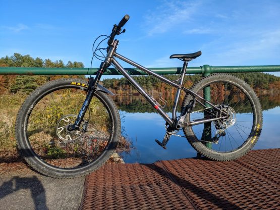 CODADURA SERIE SPECIALE 002