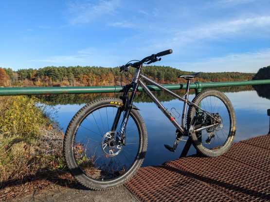 CODADURA SERIE SPECIALE 002 - immagine 2