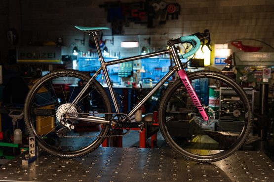 CLYTORIDE SERIE SPECIALE 006
