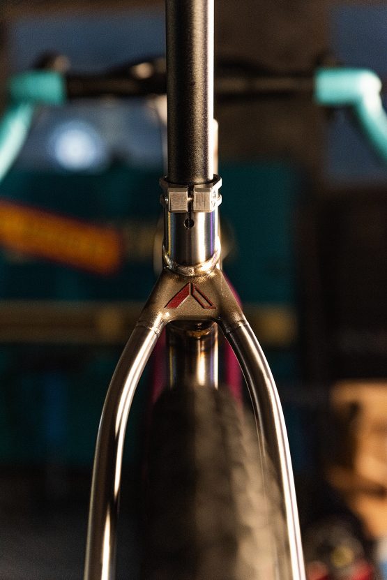 CLYTORIDE SERIE SPECIALE 006 - immagine 16