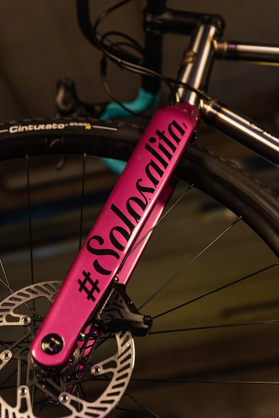 CLYTORIDE SERIE SPECIALE 006 - immagine 19