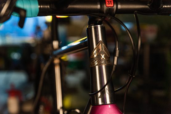 CLYTORIDE SERIE SPECIALE 006 - immagine 11