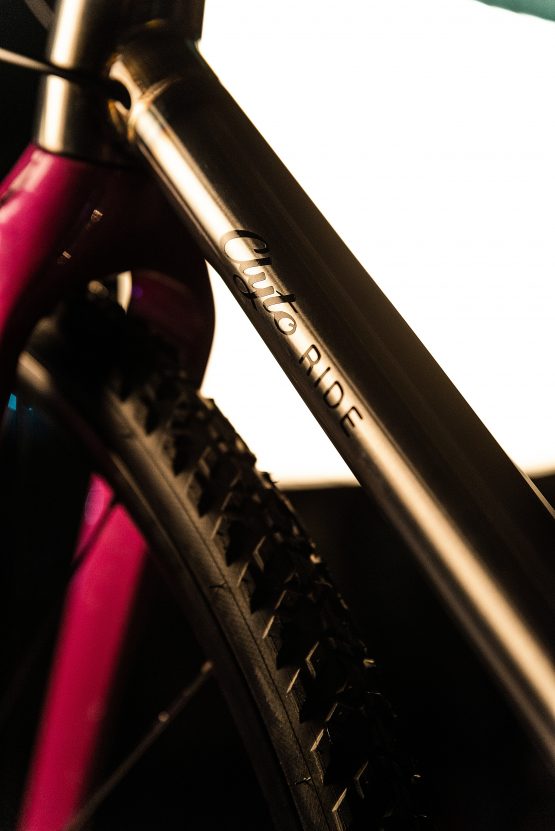 CLYTORIDE SERIE SPECIALE 006 - immagine 5