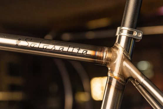 CLYTORIDE SERIE SPECIALE 006 - immagine 6