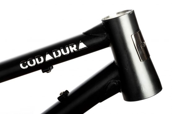 CODADURA ENDURO MULLET - immagine 14