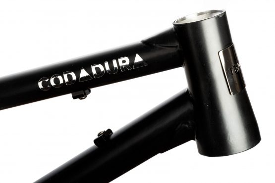 CODADURA ENDURO MULLET - immagine 13