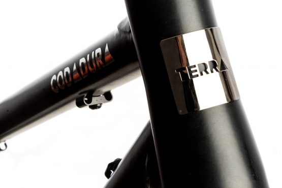 CODADURA ENDURO MULLET - immagine 12