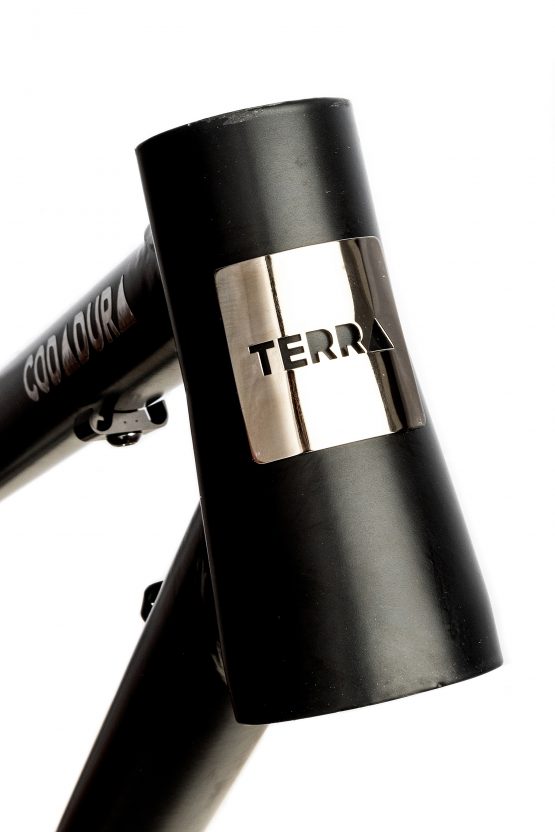 CODADURA ENDURO MULLET - immagine 11
