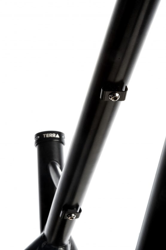 CODADURA ENDURO MULLET - immagine 7