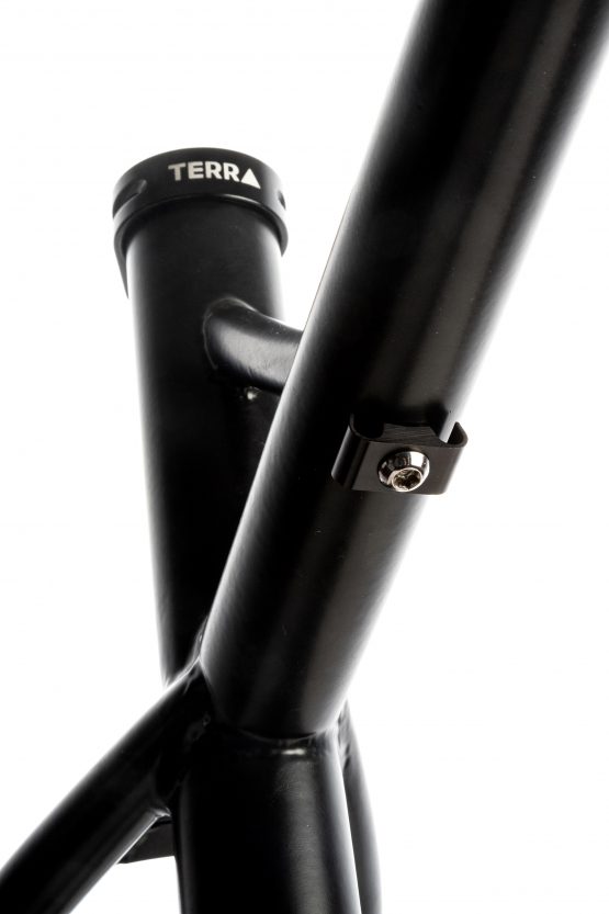 CODADURA ENDURO MULLET - immagine 6