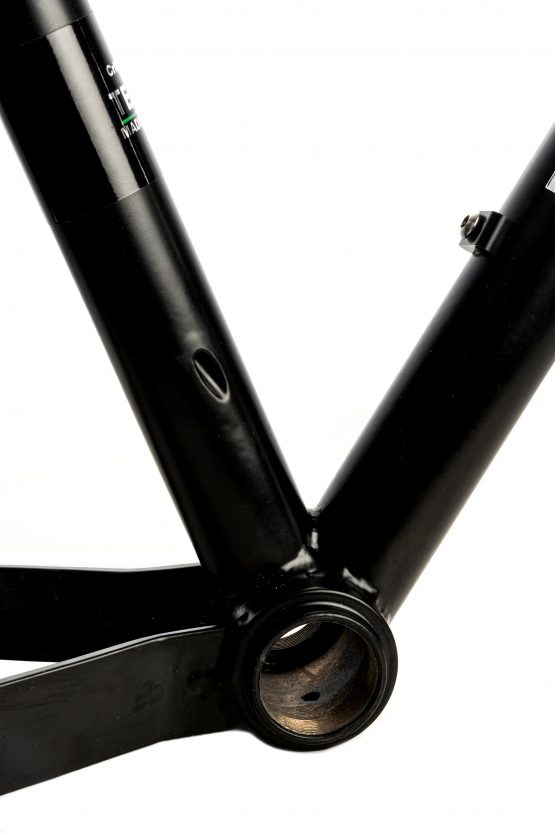 CODADURA ENDURO MULLET - immagine 5