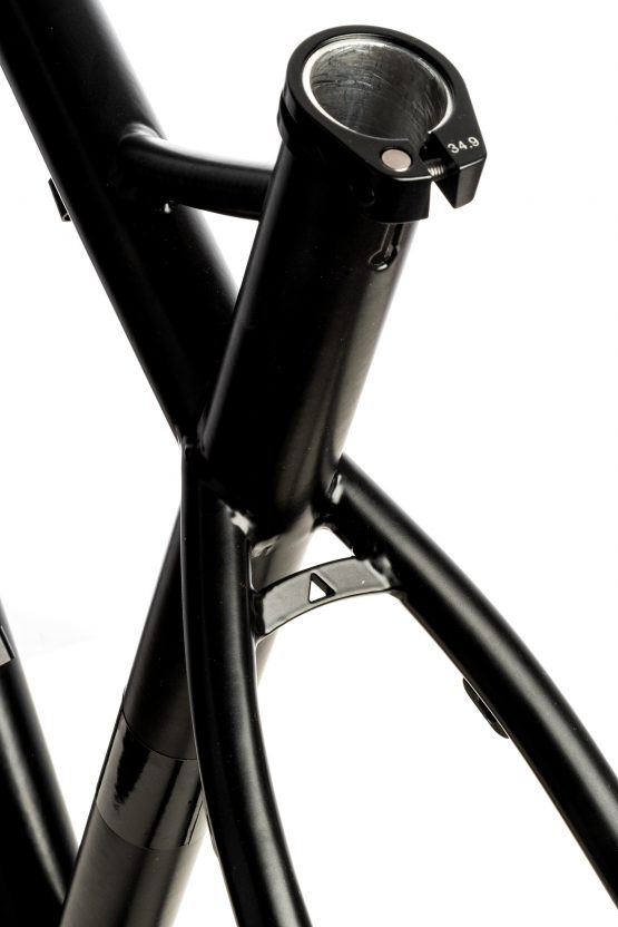 CODADURA ENDURO MULLET - immagine 4